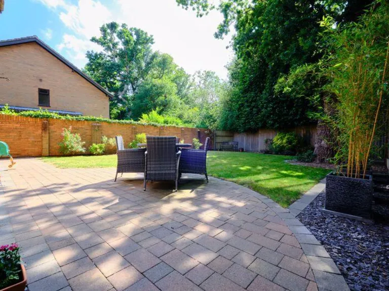 property Compatible Images}