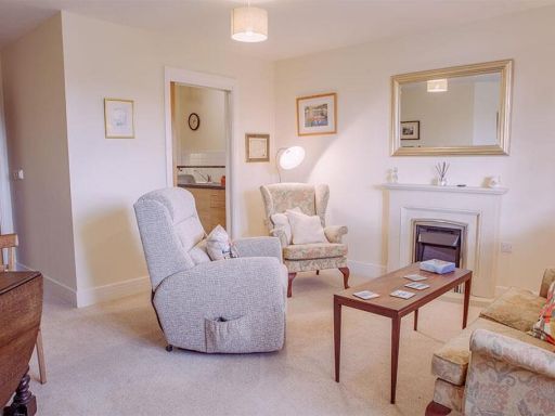 Similar property image