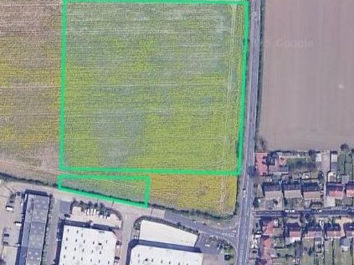 Similar property image