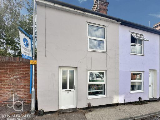 Similar property image