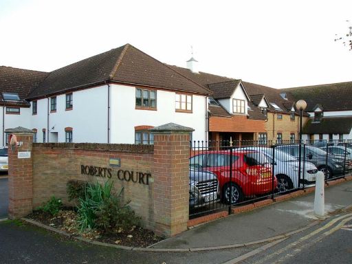 Similar property image