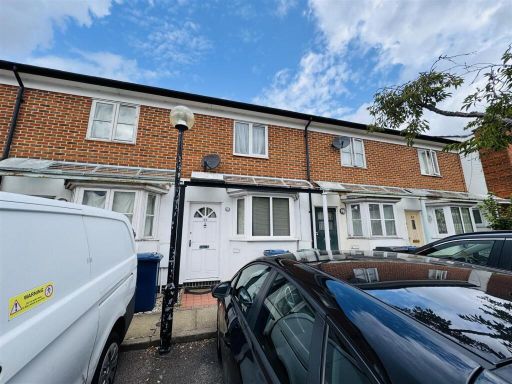 property Low res Images}