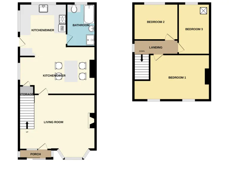 property Compatible Images}