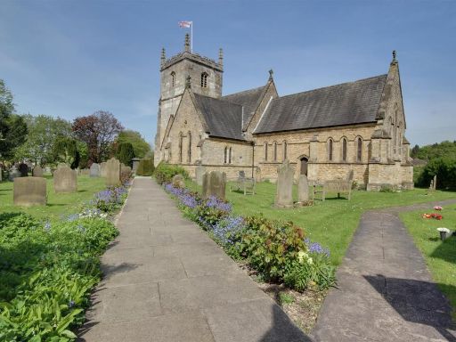 property Low res Images}