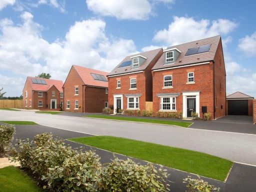 Similar property image
