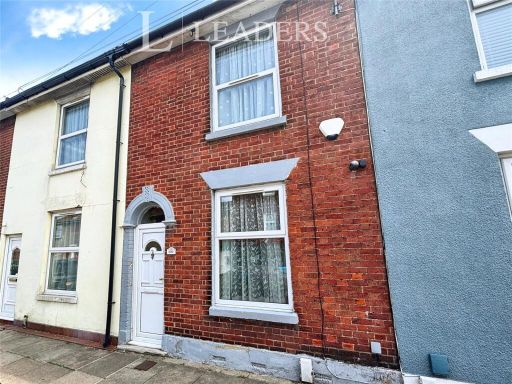 Similar property image