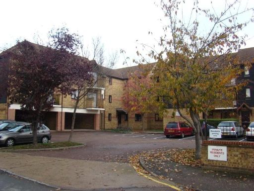 Similar property image