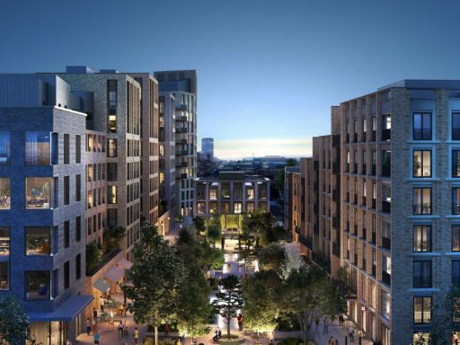 property Low res Images}