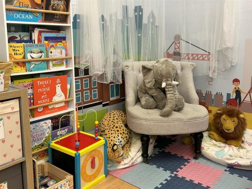 property Low res Images}