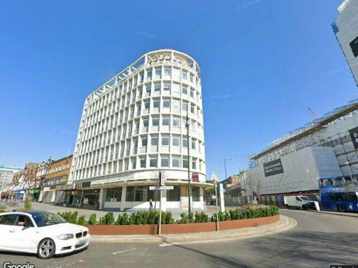 property Low res Images}