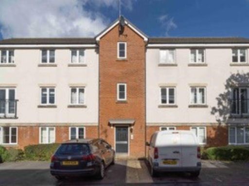 Similar property image