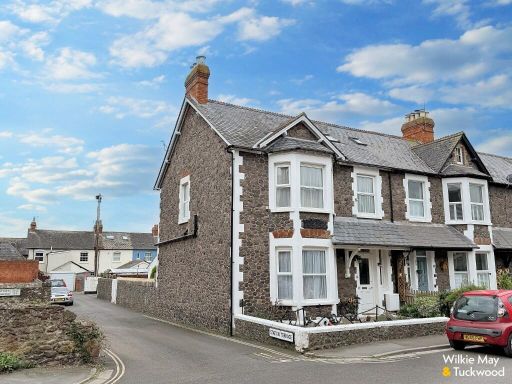 Similar property image