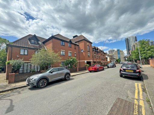 property Low res Images}