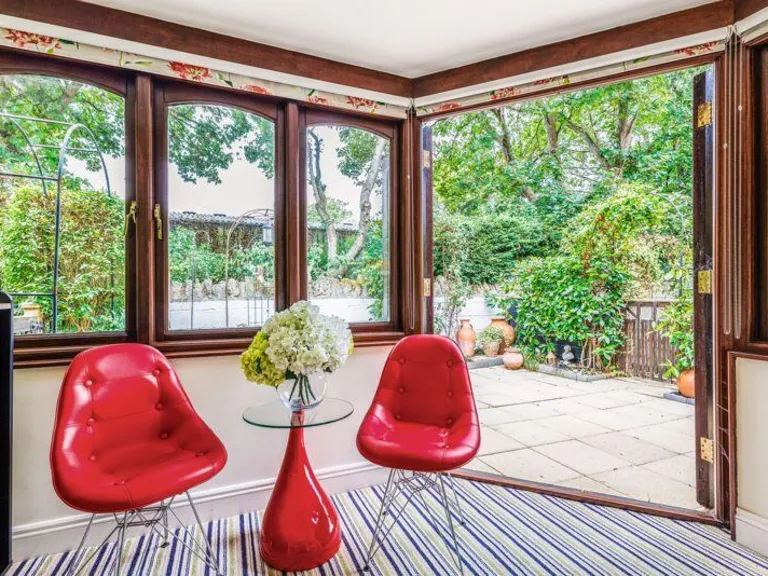 property Compatible Images}