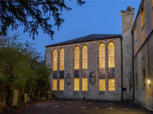 property Low res Images}