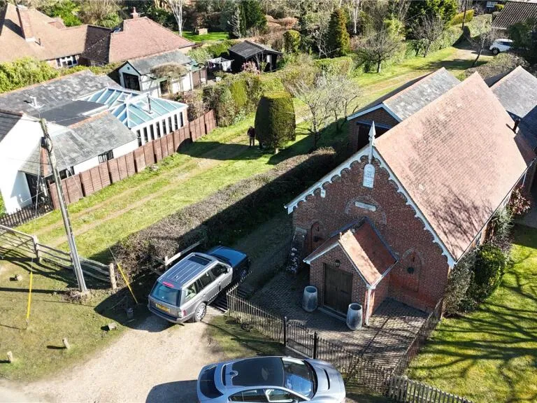 property Compatible Images}