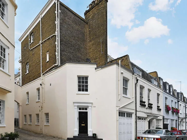 property Compatible Images}