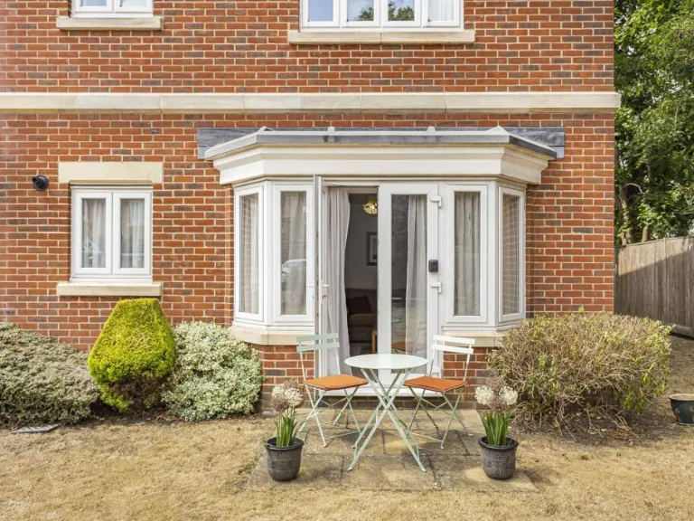 property Compatible Images}