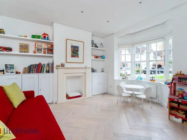 property Compatible Images}