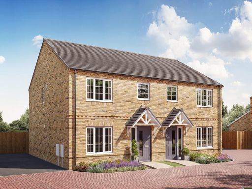 Similar property image