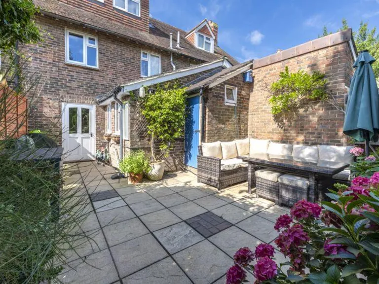 property Compatible Images}