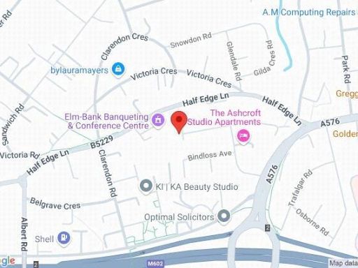 property Low res Images}