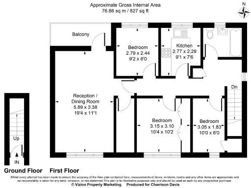 property Low res Images}