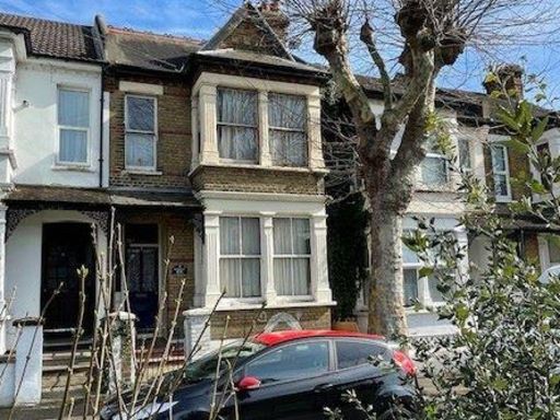 Similar property image