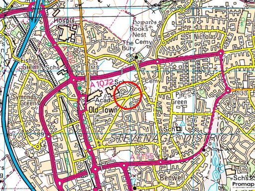 property Low res Images}