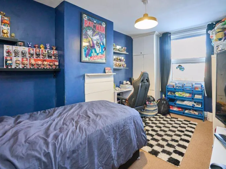 property Compatible Images}