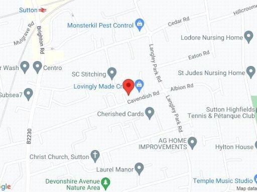 property Low res Images}