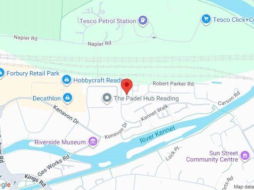 property Low res Images}