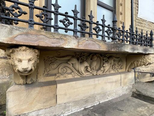 property Low res Images}