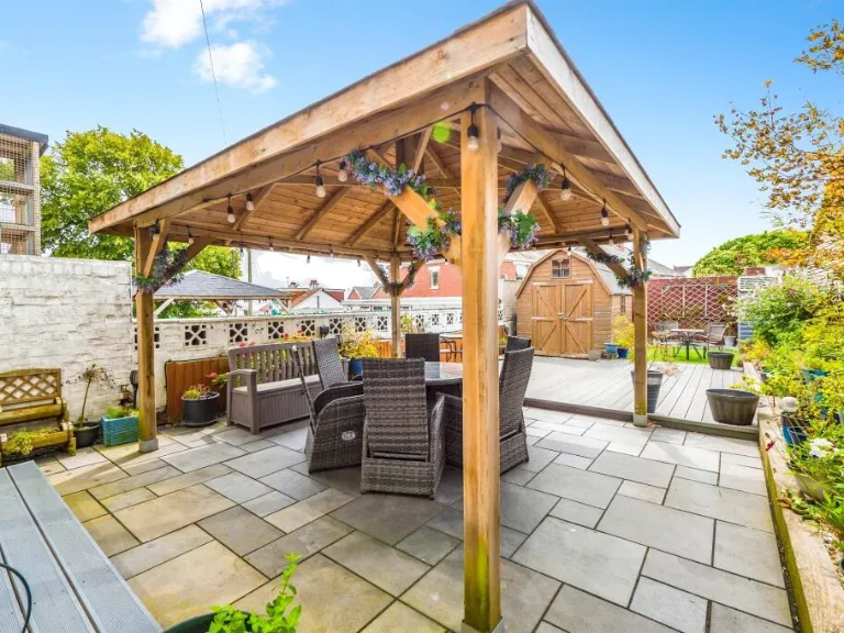 property Compatible Images}