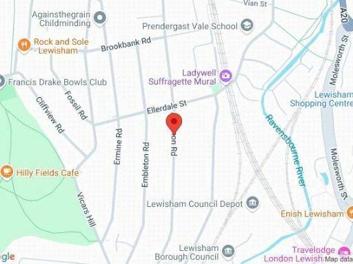 property Low res Images}