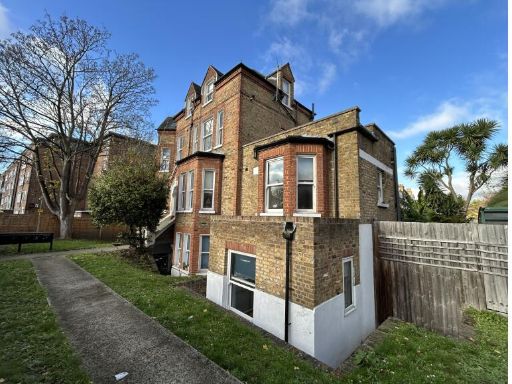 property Low res Images}