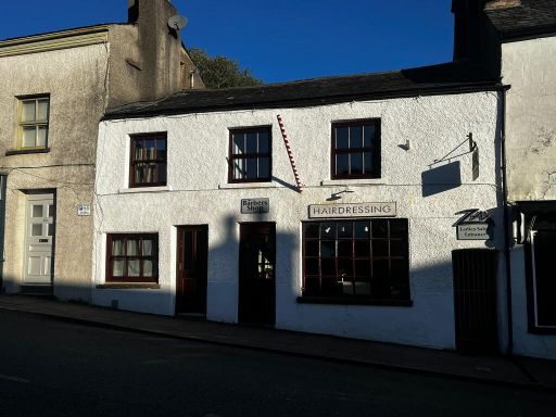 Similar property image