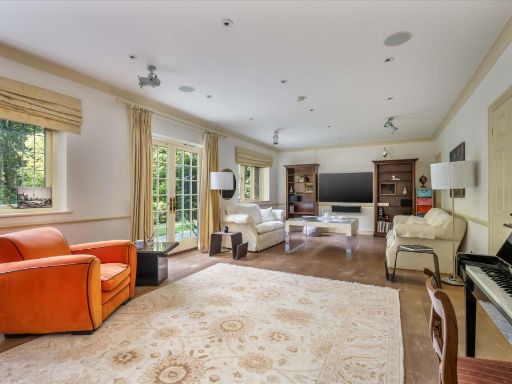 property Low res Images}