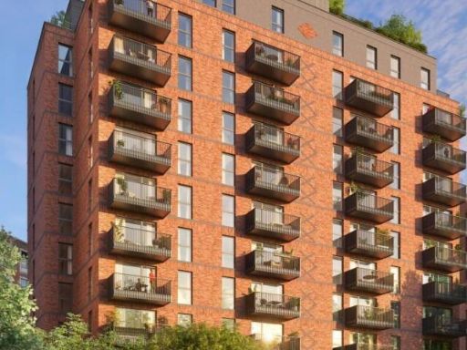 Similar property image