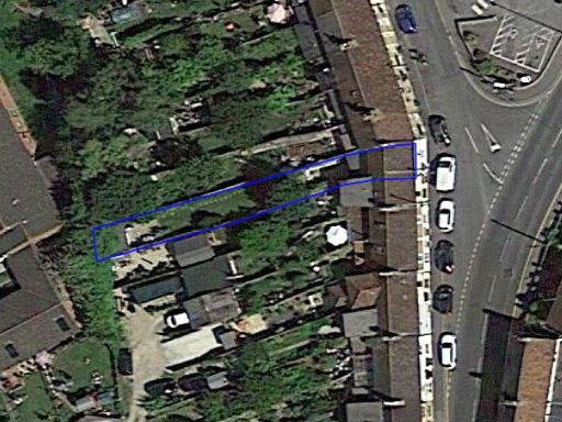 property Low res Images}