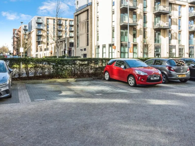 property Compatible Images}