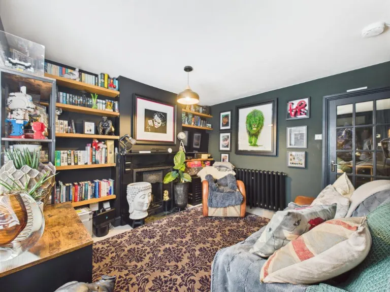 property Compatible Images}