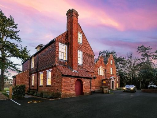 property Low res Images}