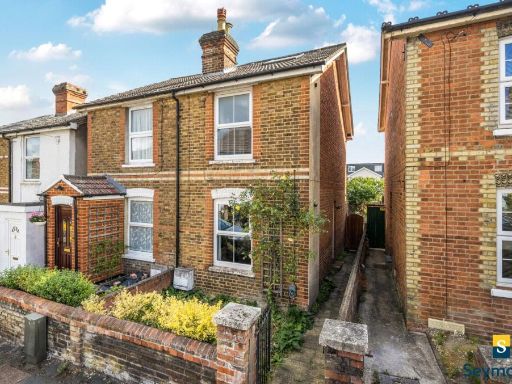 Similar property image