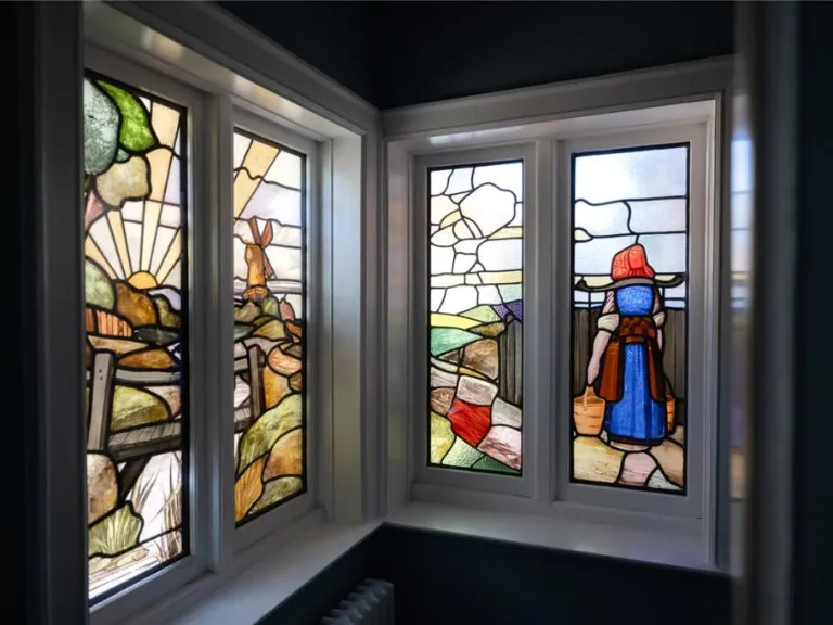 property Compatible Images}