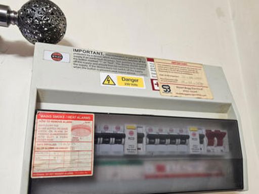 property Low res Images}