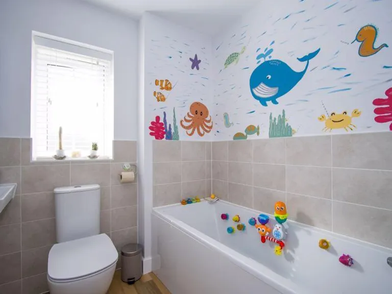 property Compatible Images}