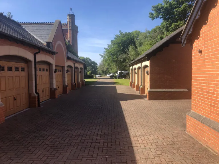 property Compatible Images}