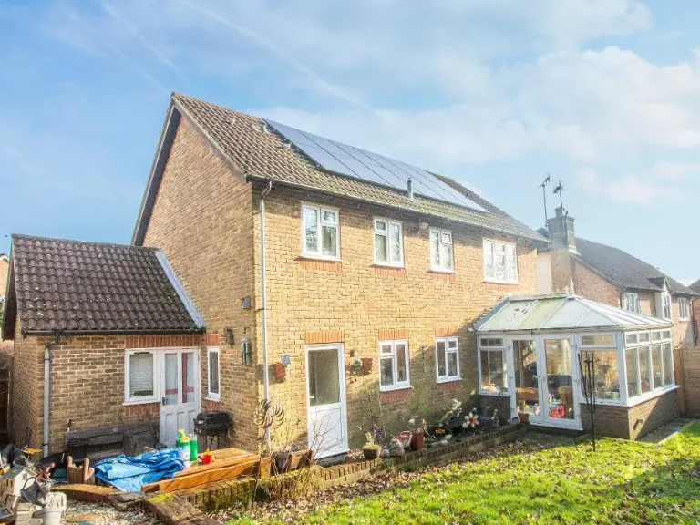 property Compatible Images}