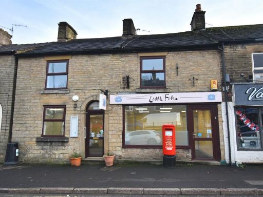 Similar property image